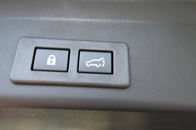 2025 Subaru Ascent Limited Bronze Edition