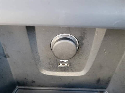 2019 BMW X1 xDrive28i