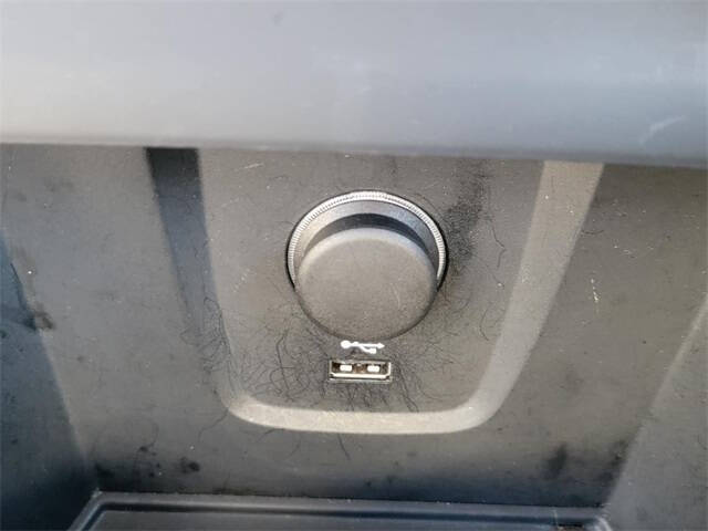 2019 BMW X1 xDrive28i