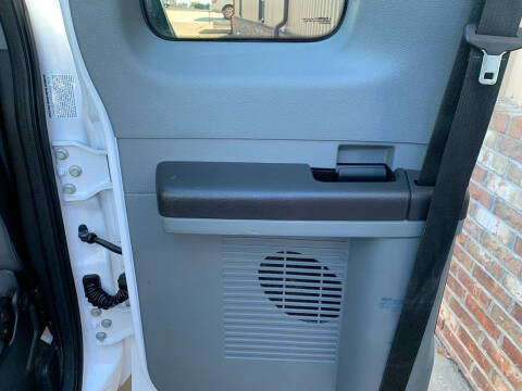 2015 Ford F-350 Super Duty XL