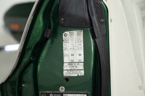 1974 Dodge Challenger