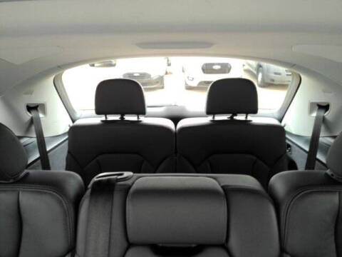 2023 Audi Q7 quattro Premium Plus 45 TFSI