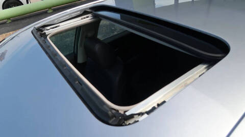 2022 Honda Civic EX-L