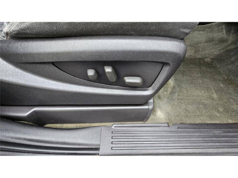 2015 Chevrolet Tahoe LS