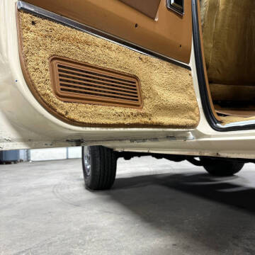 1991 GMC Suburban V1500