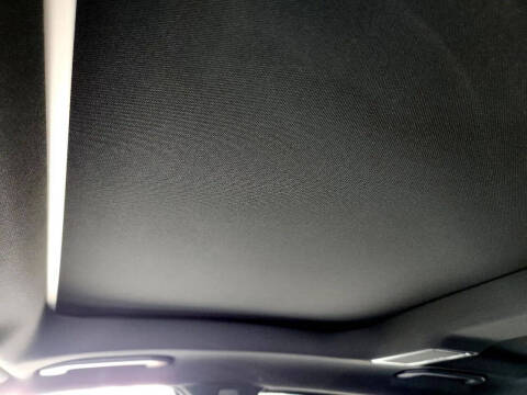 2017 Mercedes-Benz S-Class S 550 4MATIC