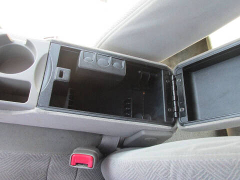 2002 Chevrolet Impala