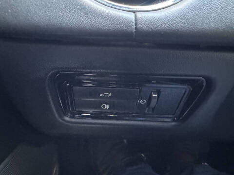 2014 Jaguar XJL Portfolio