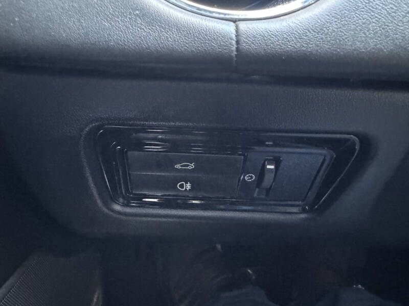 2014 Jaguar XJL Portfolio