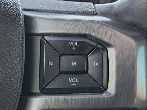 2020 Ford Expedition MAX Platinum