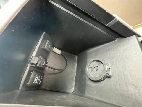 2013 Acura TSX w/Tech