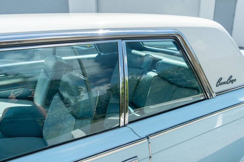 1964 Chrysler Imperial