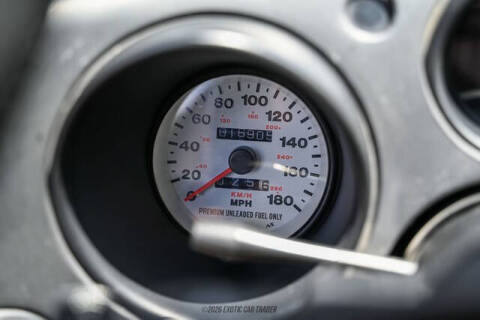1995 Dodge Viper RT/10