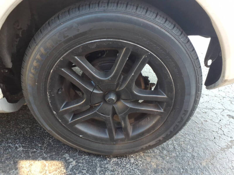 2002 Toyota Celica GT