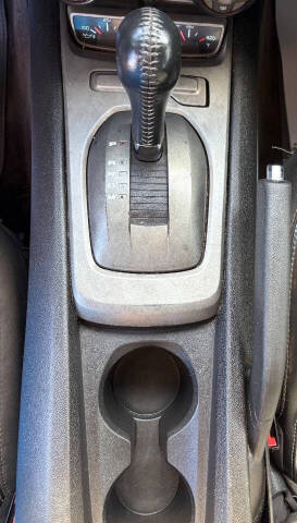 2013 Chevrolet Camaro LT