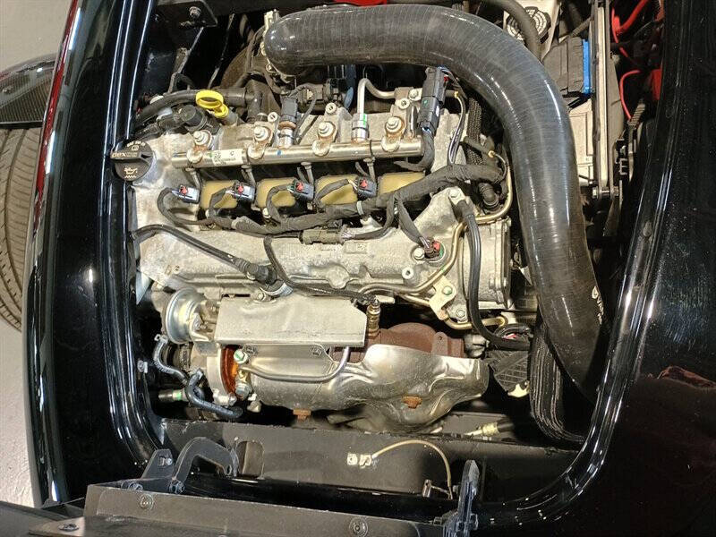 2022 VANDERHALL 3 WHEELER CARMEL 49
