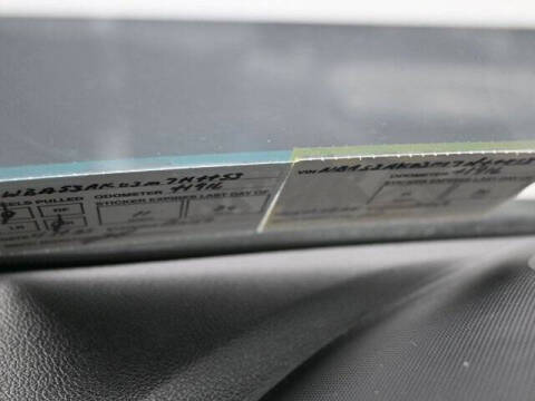 2021 BMW 2 Series 228i Gran Coupe