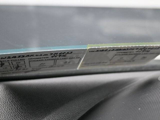 2021 BMW 2 Series 228i Gran Coupe