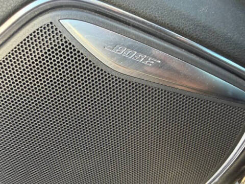 2016 Audi Q3 2.0T quattro Prestige