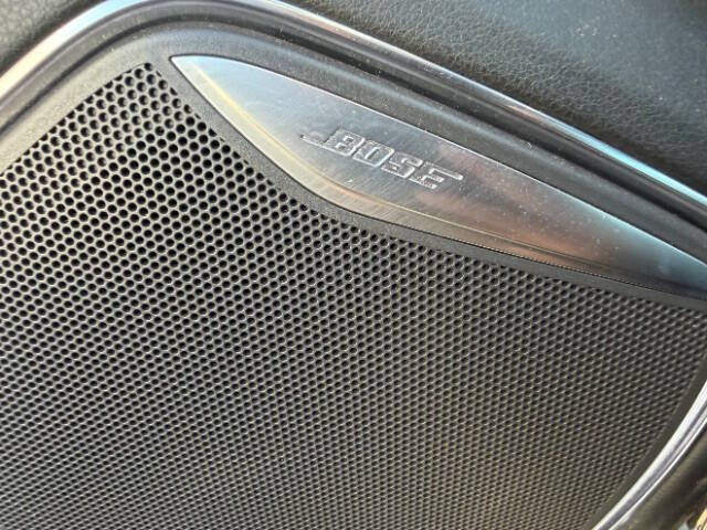 2016 Audi Q3 2.0T quattro Prestige