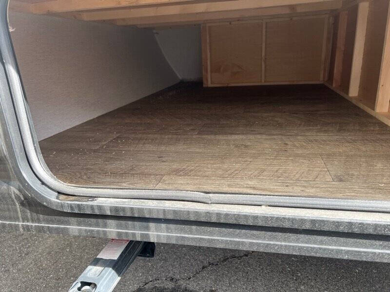 2024 SunLite LTD 19BH