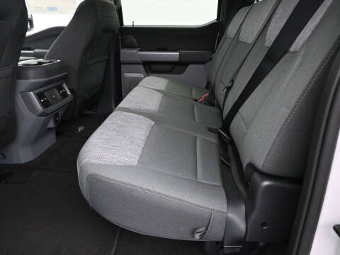 2026 Ford F-350 Super Duty XLT