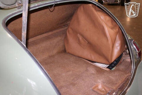 1941 Buick Super