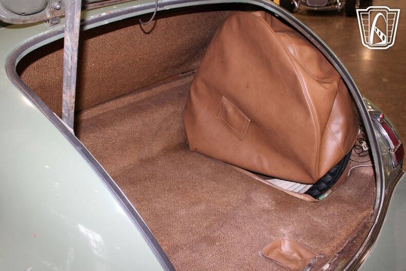 1941 Buick Super