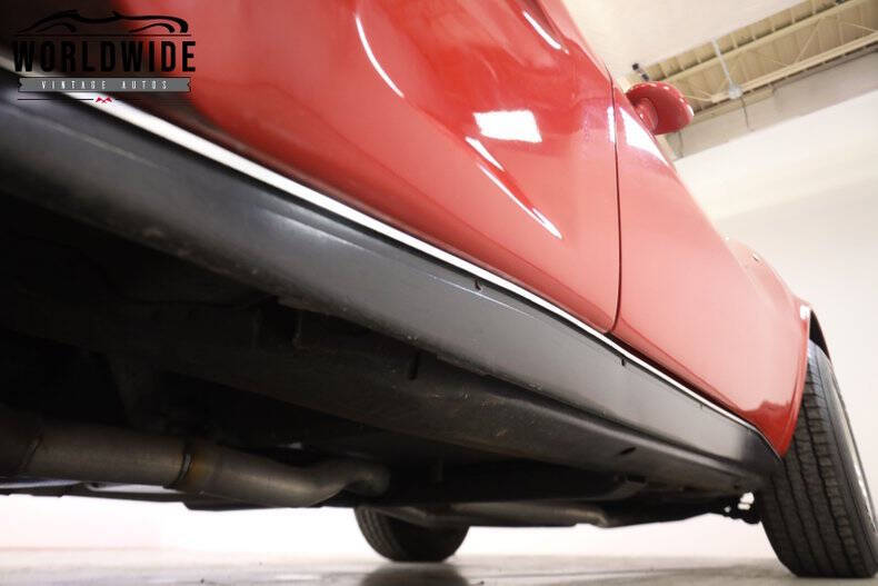 1979 Chevrolet Corvette