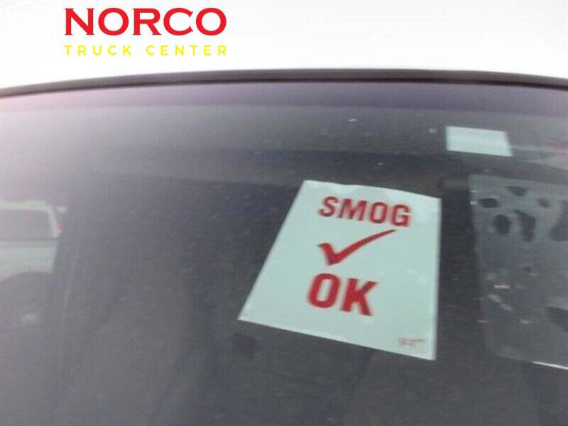 2016 Chevrolet Express 2500