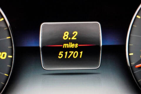 2023 Mercedes-Benz G-Class G 550