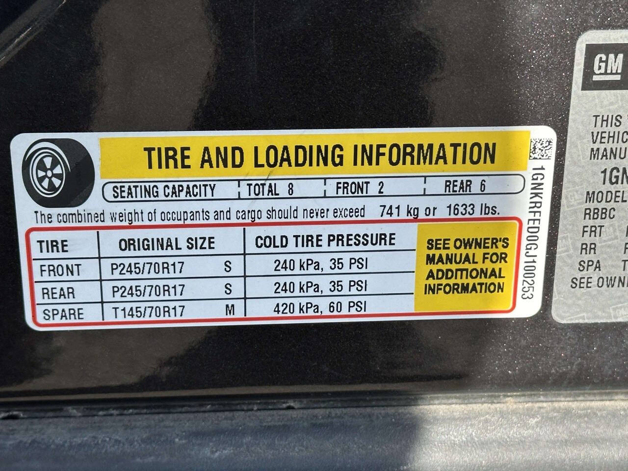 ChevroletTraverse17