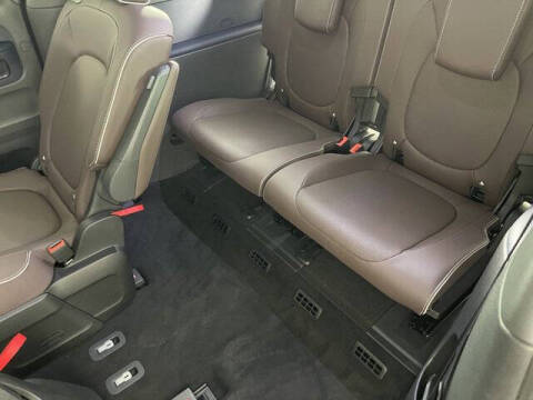 2025 Volkswagen ID. Buzz