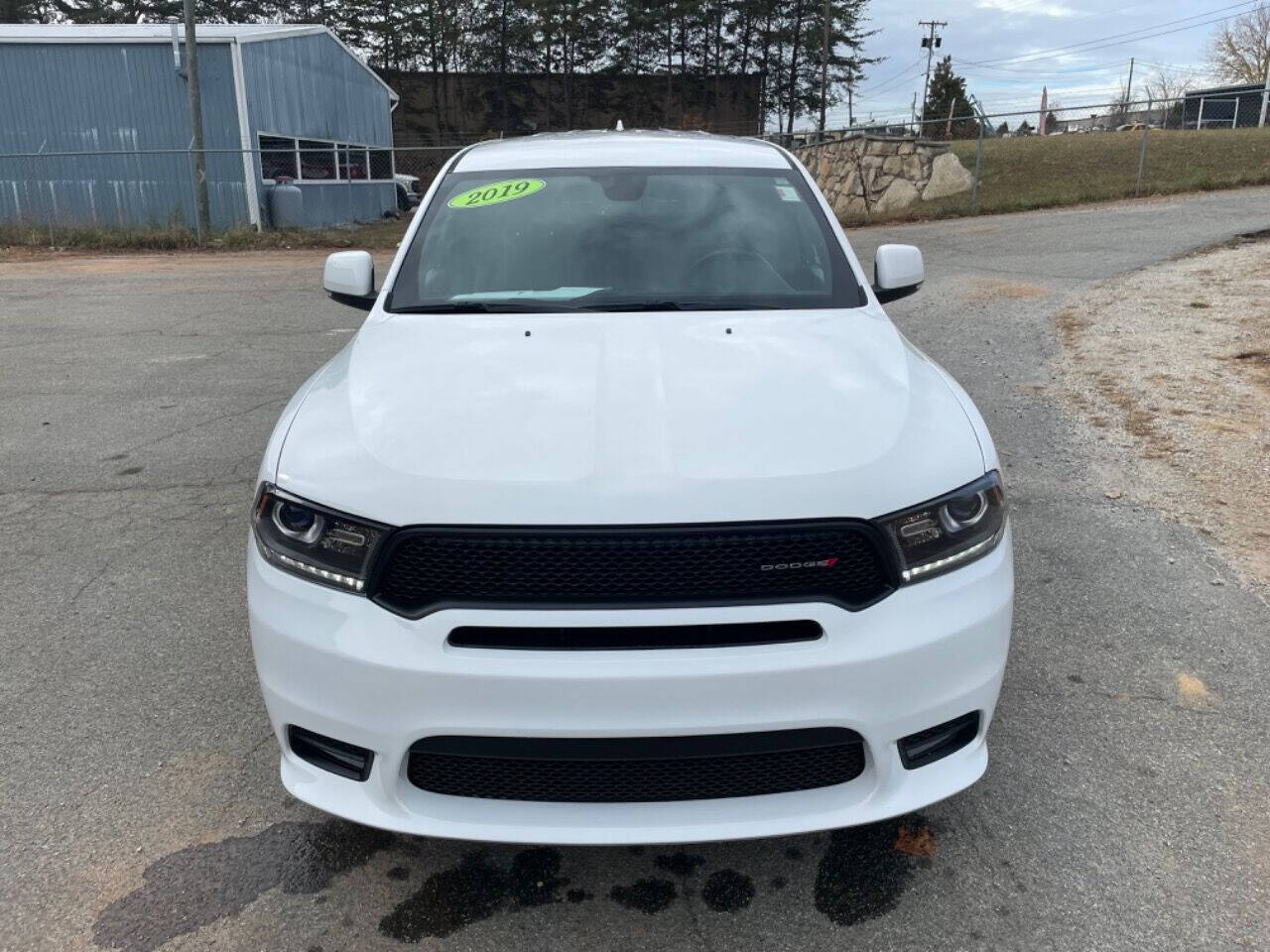 Dodge Durango For Sale in Denver, NC Top Shelf Auto Sales & Repair