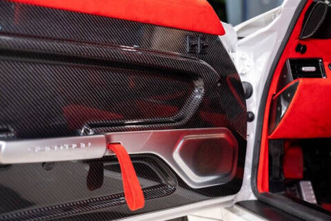 1995 Porsche 911 Carrera