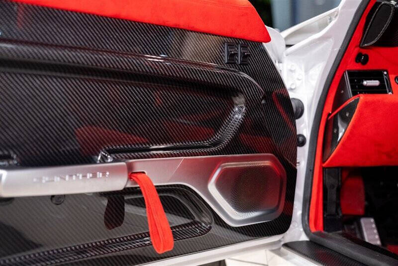 1995 Porsche 911 Carrera