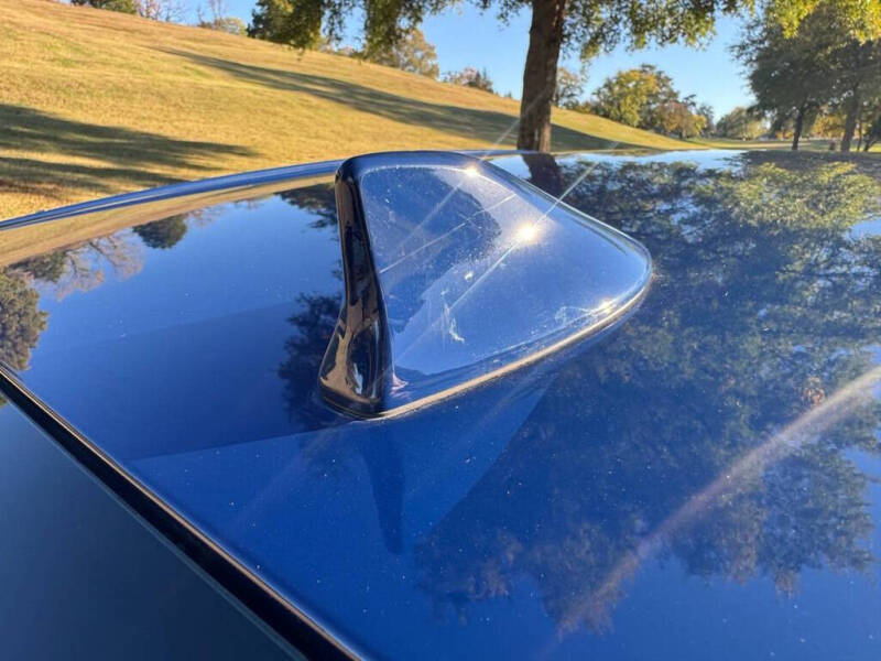 2024 Toyota Camry SE Nightshade