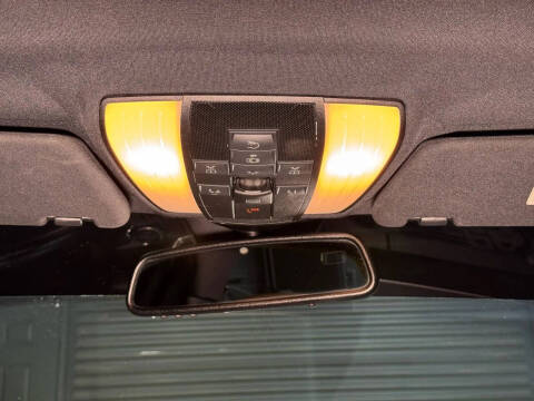 2010 Mercedes-Benz E-Class