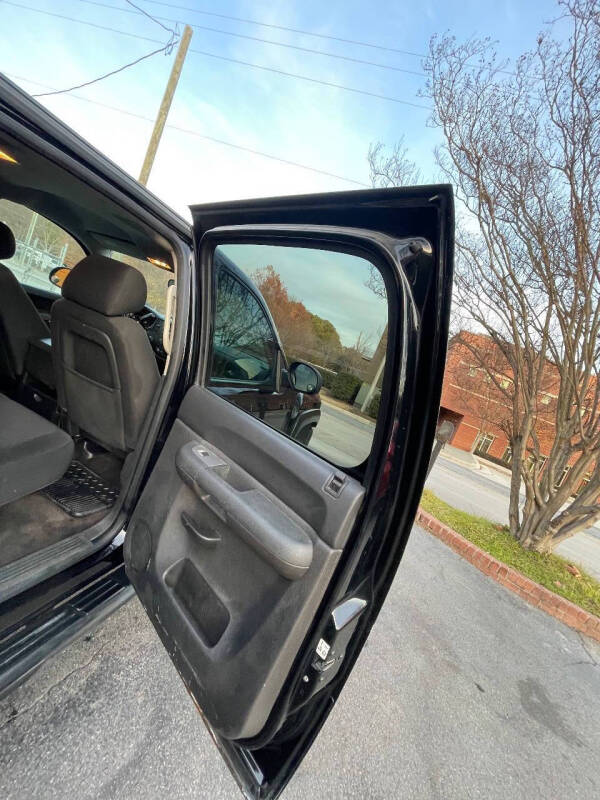 2013 Chevrolet Silverado 1500 LT photo 20