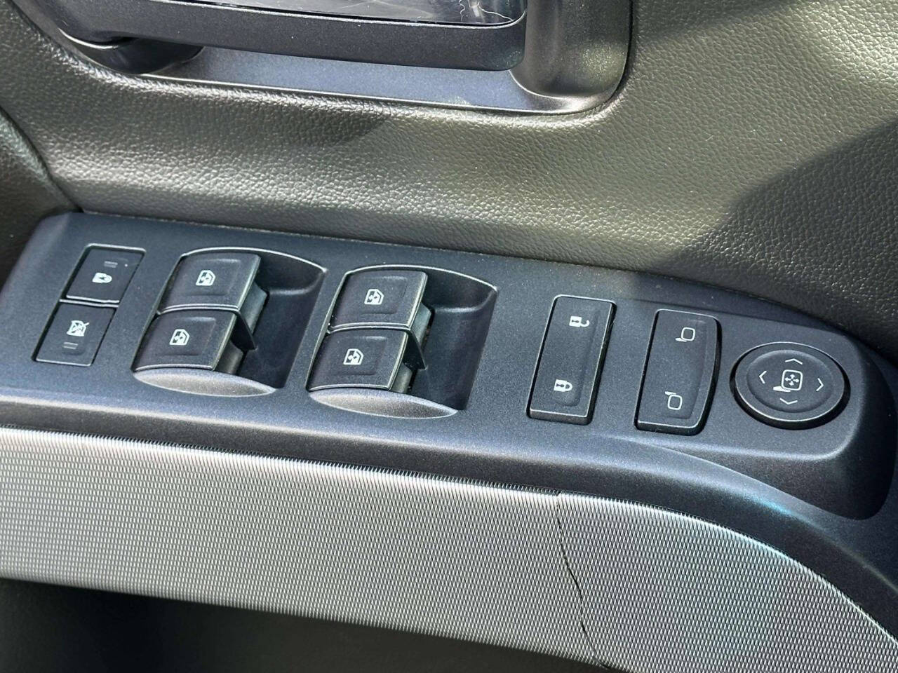 ChevroletSilverado 150010