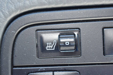 2006 Porsche Cayenne