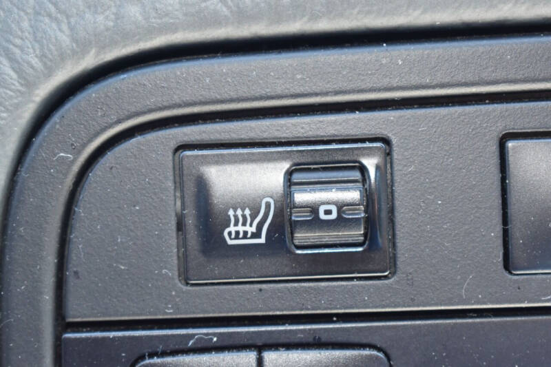 2006 Porsche Cayenne