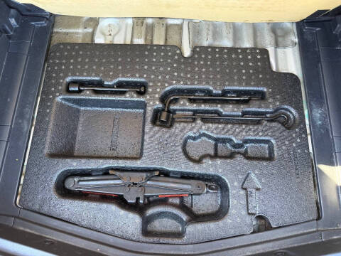 2017 Nissan Versa Note S Plus