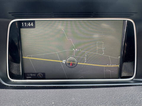 2016 Mercedes-Benz E-Class E 350