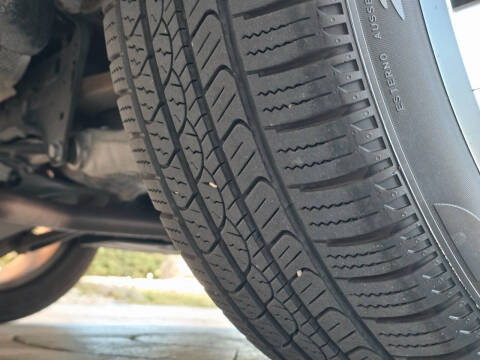 2016 Volvo XC90 T8 eAWD Momentum