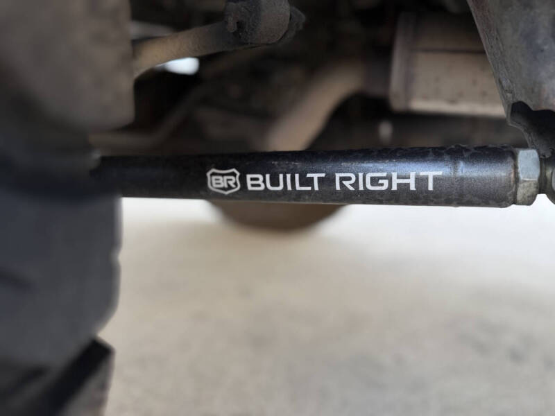 2002 Toyota 4Runner SR5