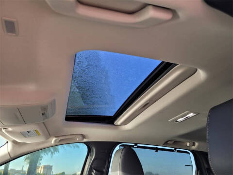 2025 Mazda CX-90 3.3 Turbo Preferred