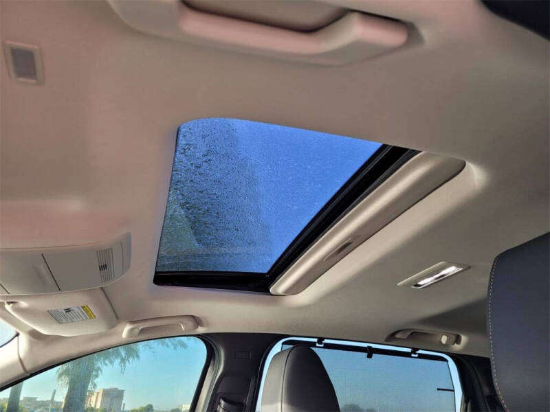 2025 Mazda CX-90 3.3 Turbo Preferred