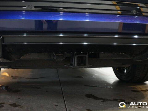 2022 Audi e-tron quattro Chronos