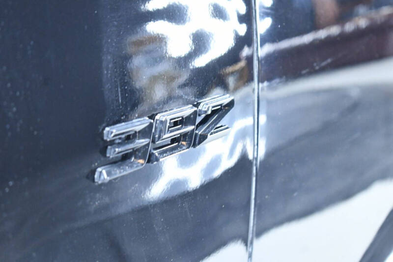 2021 Dodge Durango SRT 392